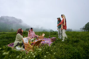 Hawana_Salalah_Hotels_Khareef_29_^SEQN^